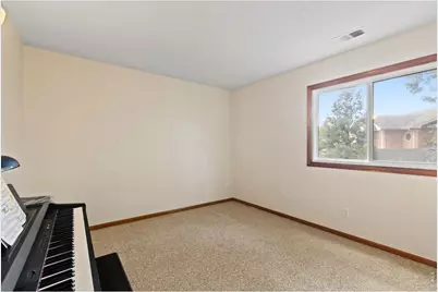 2718 Park Ct, Loveland, CO 80538 - Photo 28