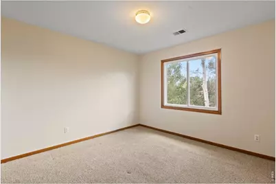 2718 Park Ct, Loveland, CO 80538 - Photo 26