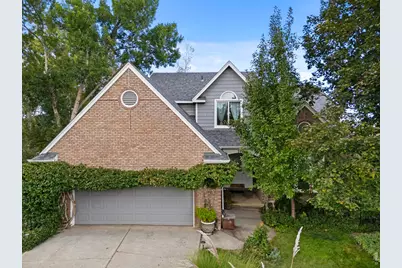 2718 Park Ct, Loveland, CO 80538 - Photo 2