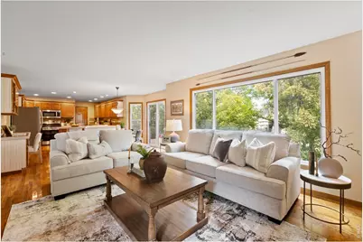 2718 Park Ct, Loveland, CO 80538 - Photo 12