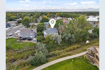 2718 Park Ct, Loveland, CO 80538 - Photo 38