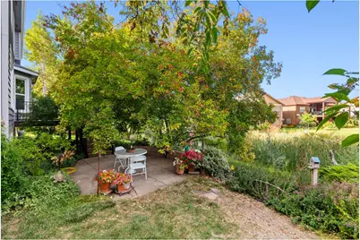 2718 Park Ct, Loveland, CO 80538 - Photo 34