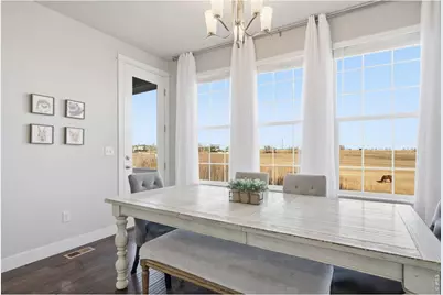 270 Mt Harvard Ave, Severance, CO 80550 - Photo 18