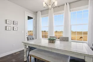 270 Mount Harvard Ave, Severance, CO 80550 - Photo 18