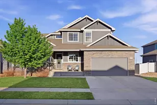 270 Mount Harvard Ave, Severance, CO 80550 - Photo 2