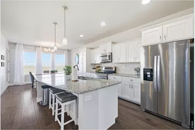 270 Mt Harvard Ave, Severance, CO 80550 - Photo 14