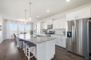 270 Mount Harvard Ave, Severance, CO 80550 - Photo 14