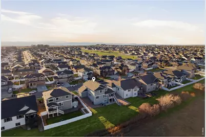 270 Mt Harvard Ave, Severance, CO 80550 - Photo 4