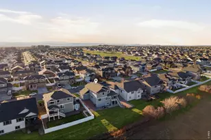 270 Mount Harvard Ave, Severance, CO 80550 - Photo 4