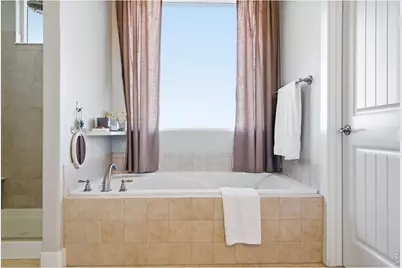 270 Mt Harvard Ave, Severance, CO 80550 - Photo 26