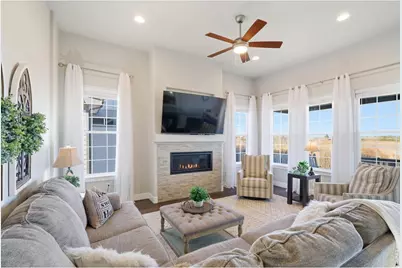 270 Mt Harvard Ave, Severance, CO 80550 - Photo 20