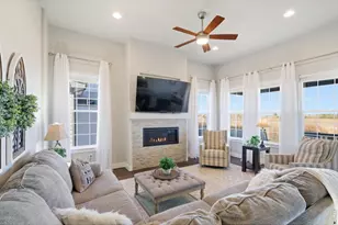 270 Mount Harvard Ave, Severance, CO 80550 - Photo 20