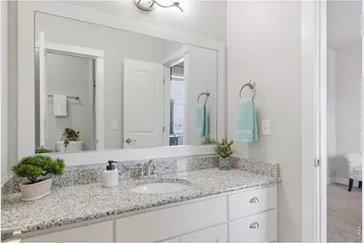 270 Mt Harvard Ave, Severance, CO 80550 - Photo 34