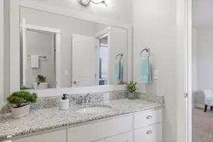 270 Mount Harvard Ave, Severance, CO 80550 - Photo 34