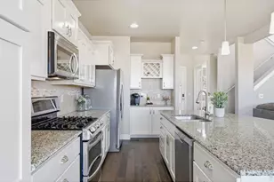 270 Mount Harvard Ave, Severance, CO 80550 - Photo 16