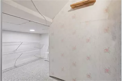 270 Mt Harvard Ave, Severance, CO 80550 - Photo 42