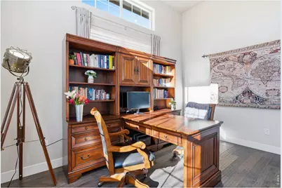 270 Mt Harvard Ave, Severance, CO 80550 - Photo 8