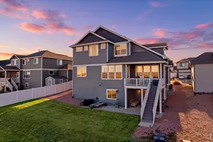 270 Mount Harvard Ave, Severance, CO 80550 - Photo 50