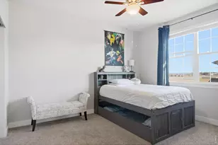 270 Mount Harvard Ave, Severance, CO 80550 - Photo 36