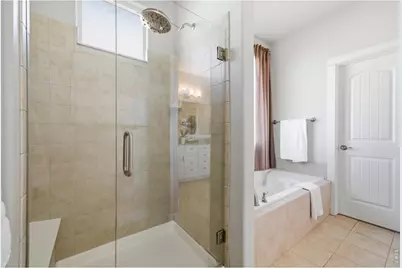 270 Mt Harvard Ave, Severance, CO 80550 - Photo 28