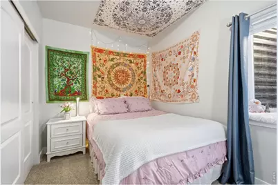 270 Mt Harvard Ave, Severance, CO 80550 - Photo 40