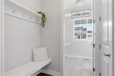 270 Mt Harvard Ave, Severance, CO 80550 - Photo 10