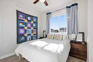 270 Mount Harvard Ave, Severance, CO 80550 - Photo 30