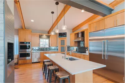 1917 Sheely Dr, Fort Collins, CO 80526 - Photo 10