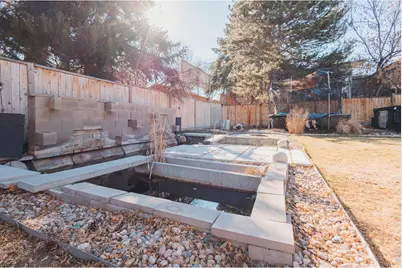 1917 Sheely Dr, Fort Collins, CO 80526 - Photo 34