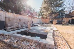 1917 Sheely Dr, Fort Collins, CO 80526 - Photo 34