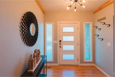 1917 Sheely Dr, Fort Collins, CO 80526 - Photo 4