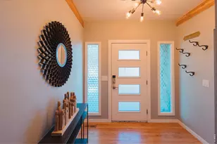 1917 Sheely Dr, Fort Collins, CO 80526 - Photo 4