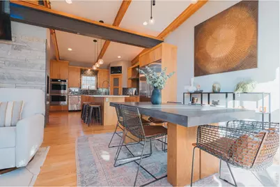 1917 Sheely Dr, Fort Collins, CO 80526 - Photo 12