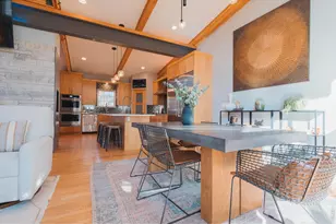 1917 Sheely Dr, Fort Collins, CO 80526 - Photo 12