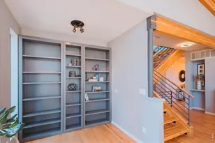 1917 Sheely Dr, Fort Collins, CO 80526 - Photo 18