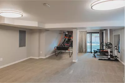 1917 Sheely Dr, Fort Collins, CO 80526 - Photo 32