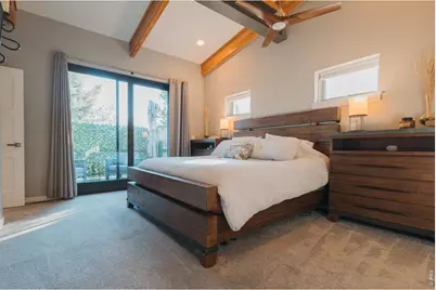 1917 Sheely Dr, Fort Collins, CO 80526 - Photo 26