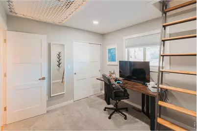 1917 Sheely Dr, Fort Collins, CO 80526 - Photo 22