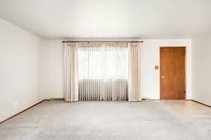 3150 19th St, Boulder, CO 80304 - Photo 8