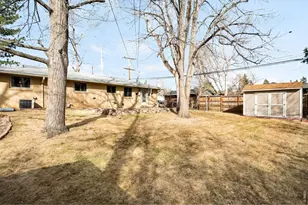 3150 19th St, Boulder, CO 80304 - Photo 28