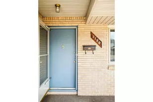 3150 19th St, Boulder, CO 80304 - Photo 1