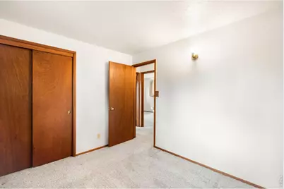 3150 19th St, Boulder, CO 80304 - Photo 18