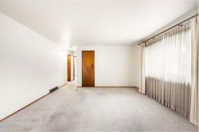 3150 19th St, Boulder, CO 80304 - Photo 6