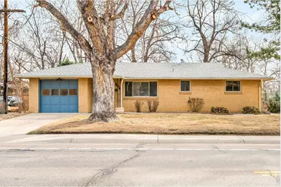 3150 19th St, Boulder, CO 80304 - Photo 2