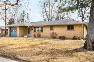 3150 19th St, Boulder, CO 80304 - Photo 4