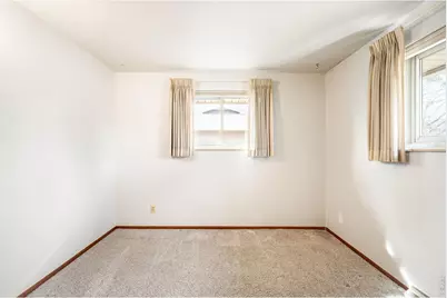 3150 19th St, Boulder, CO 80304 - Photo 22