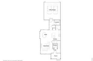 6404 Red Willow Dr, Fort Collins, CO 80528 - Photo 12