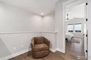 2748 Prairie Flax St, Berthoud, CO 80513 - Photo 24