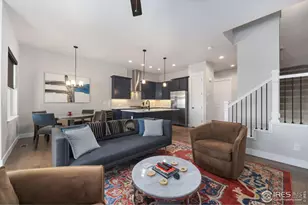 2748 Prairie Flax St, Berthoud, CO 80513 - Photo 6