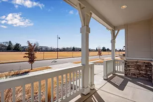 109 Morgan Cir S, Erie, CO 80516 - Photo 2